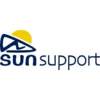 Sun Support